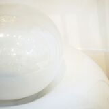 Giuliana Gramigna table lamp