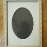 Wooden frames to hang