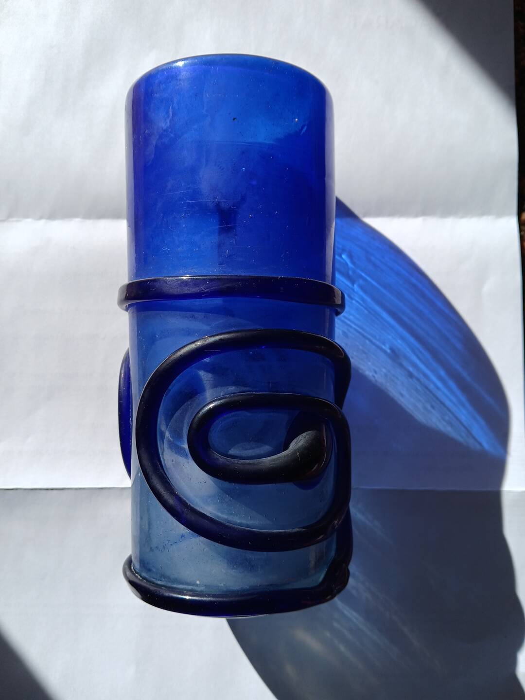 Six Murano glasses you absolutely must have at home