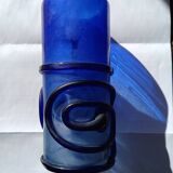 Six Murano glasses you absolutely must have at home