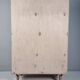 Vintage Wardrobe in Ash, 1970s