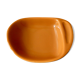 Ceramic bowl Salins from the 1960s