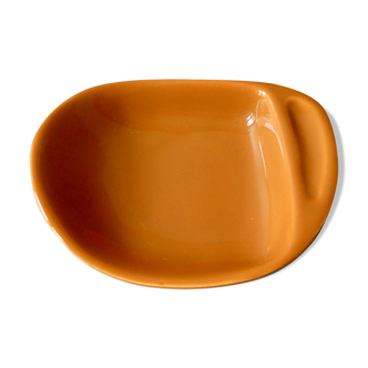 Salins ceramic cup from the 1960s