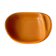 Ceramic bowl Salins from the 1960s