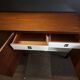 Scandinavian sideboard, 1970s