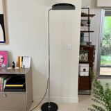 Lampadaire Mezzaluna