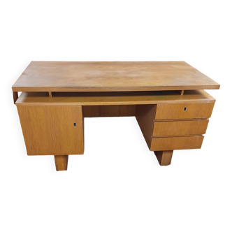 Vintage desk