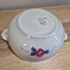 Salad bowl marie louise st amand