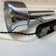 Erco wall lamp, 70's