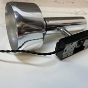Applique Erco, années 70