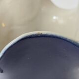 Vase vintage 1940