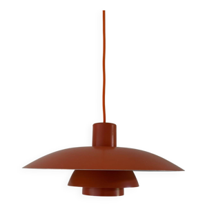 Suspension danoise vintage - poul henningsen