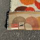 Vintage Desso carpet