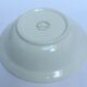 Saladier faïence Ironstone tableware