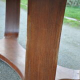 Art Deco table