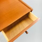 Desk of Jacques Hauville edition Bema