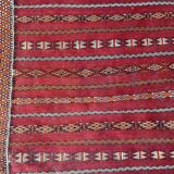 Berber Rug