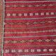 Berber Rug