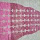 Traditional handmade wool rug size 150 x 250 cm