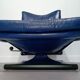 Fauteuil 6500 de Rolf benz