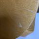 Scandinavian children's stool in plywood, Frosta Ikea 1980