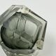 Diamond Ashtray Murano Flavio Poli