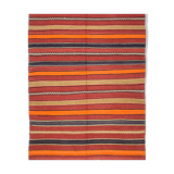 Tapis d"Orient, 245x152 cm