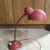 Table lamp 50