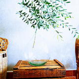 Demi-John - 20 liters