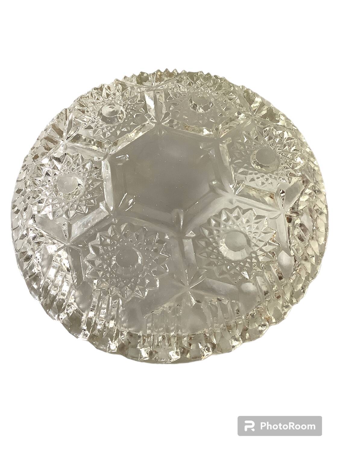 2 Magnificent coasters for carafes or bottles