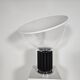 Table lamp by Achille and Pier Giacomo Castiglioni for Flos, 1970