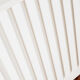 Coat rack Slab by De Pas, D'Urbino & Lomazzi for Longato, Italy, to