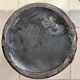 Vase amphora, vallauris, signed mb, years 50/60