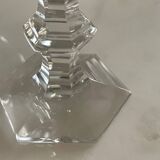 5 Harcourt-style port glasses