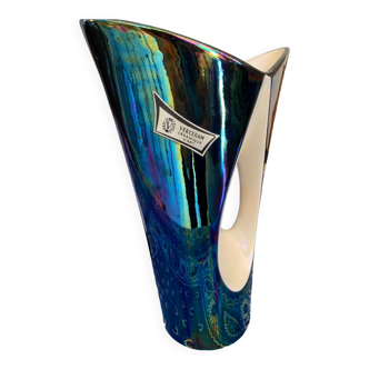 Verceram vase