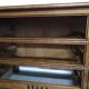 Craft Furniture / Bank / Commodity 6 drawers