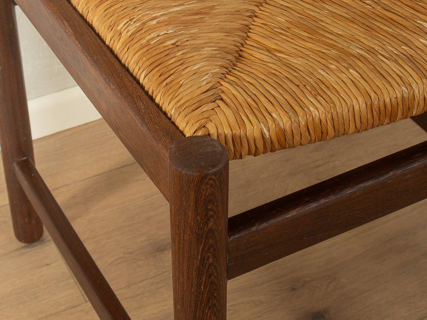 1970s dining chairs