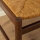 1970s dining chairs