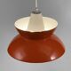 Pendant light Doo-Wop by Henning Klok for Louis Poulsen