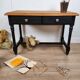 Desk or table