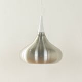 Orient ceiling lamp