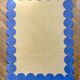 Design rug 170 x 240 cm