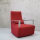Neo Rocking Chair by Alban-Sebastien Gilles for Ligne Roset