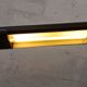 Lampe de bureau Manade