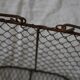 Metal basket