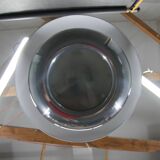 Large Bauhaus Chandelier by IAS, 1920s