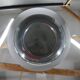 Large Bauhaus Chandelier by IAS, 1920s
