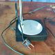 Lampe vintage hitachi 506 moon light 1966