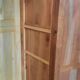 Armoire parisienne