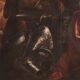 Great 17th-century mythological painting, Venus in Vulcan's Forge